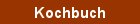 Kochbuch
