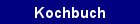 Kochbuch