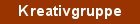Kreativgruppe
