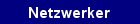 Netzwerker