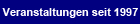 seit 1997