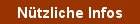 Ntzliche Informationen