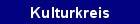 Kulturkreis