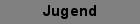 Jugend